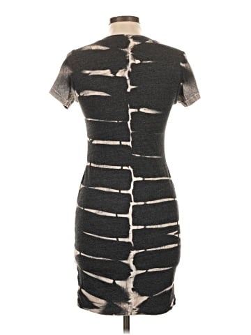 Raquel Allegra Cocktail Dress (view 2)