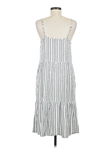 Michael Stars Casual Dress (view 2)