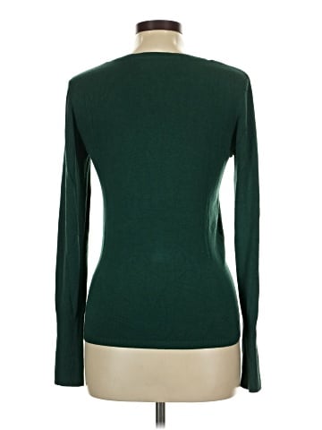 Zara Pullover Sweater (view 2)