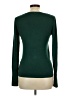 Zara Green Pullover Sweater Size L - photo 2