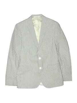 Lauren By Ralph Lauren Blazer