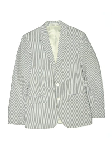 Lauren by Ralph Lauren Blazer (view 1)