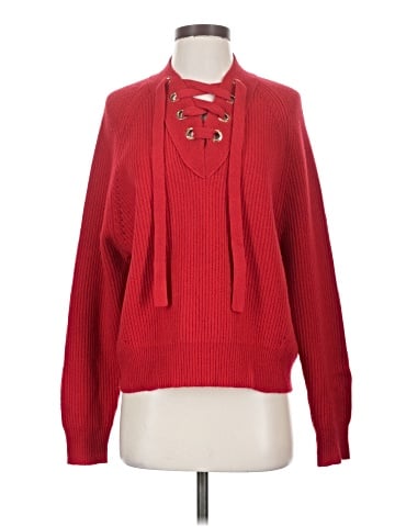 Zadig & Voltaire Pullover Sweater (view 1)