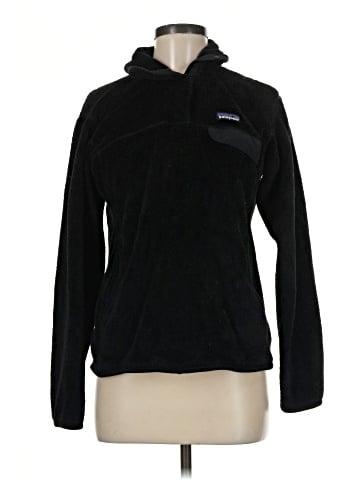 Patagonia Pullover Sweater (view 1)