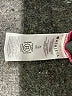 Athleta Tie-dye Burgundy Pullover Sweater Size XL - photo 8