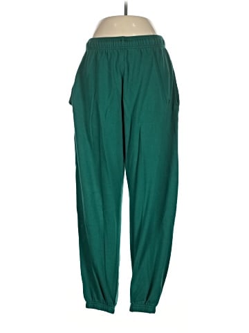 Victoria's Secret Pink Casual Pants (view 1)