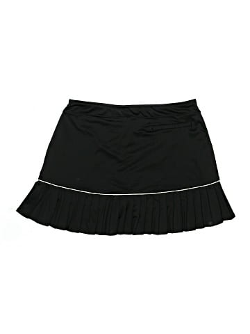Slazenger Skort (view 2)