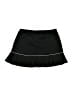 Slazenger Solid Black Skort Size M - photo 2