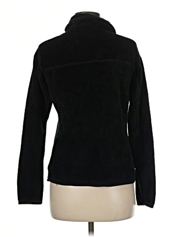 Patagonia Pullover Sweater (view 2)