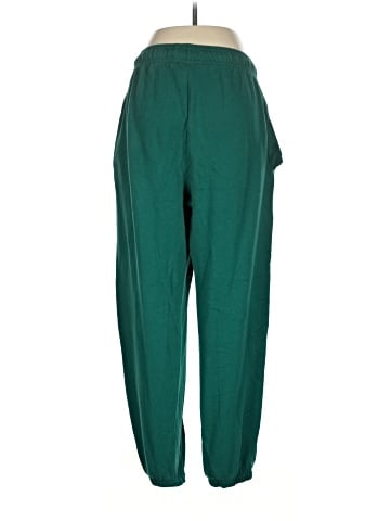 Victoria's Secret Pink Casual Pants (view 2)