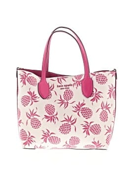 Kate Spade New York Tote