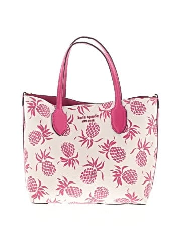 Kate Spade New York Tote (view 1)