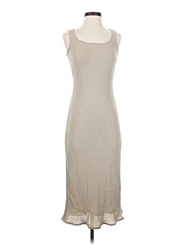 Ann Taylor Casual Dress (view 1)