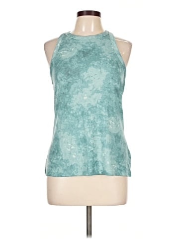 Active by Old Navy Tank Top (view 1)