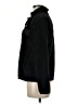 Patagonia 100% Polyester Black Pullover Sweater Size M - photo 5