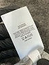 Express Gray 3/4 Sleeve Top Size M - photo 10