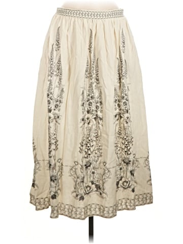 Max Studio Casual Skirt (view 1)