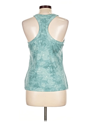 Active by Old Navy Tank Top (view 2)