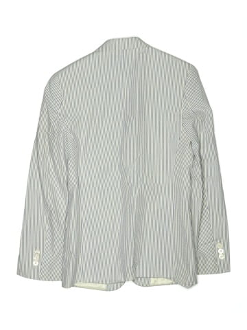 Lauren by Ralph Lauren Blazer (view 2)
