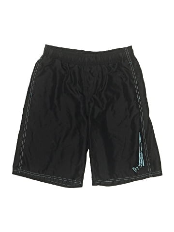 Nike Athletic Shorts (view 1)