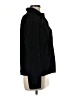 Patagonia 100% Polyester Black Pullover Sweater Size M - photo 4