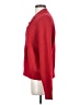 Zadig & Voltaire Solid Red Pullover Sweater Size XS (0) - photo 5