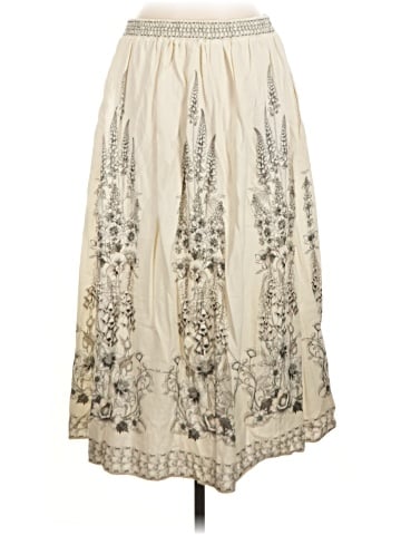 Max Studio Casual Skirt (view 2)