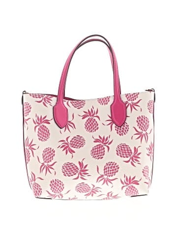 Kate Spade New York Tote (view 2)