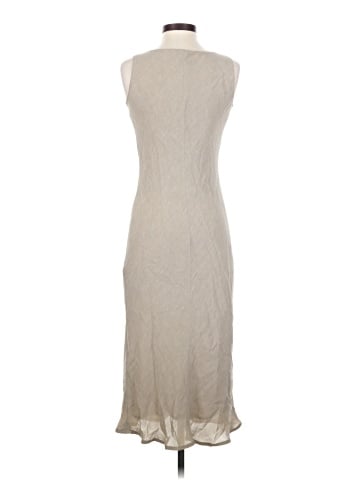 Ann Taylor Casual Dress (view 2)