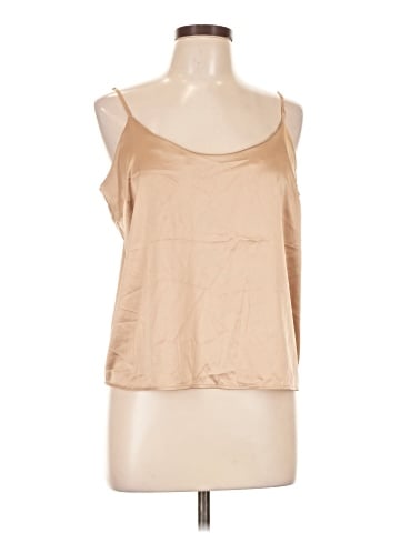 Parade Tank Top (view 1)