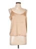 Parade Tan Tank Top Size L - photo 1