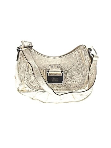 Guess Shoulder Bag (view 1)