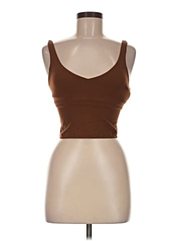 Lululemon Athletica Tank Top (view 1)