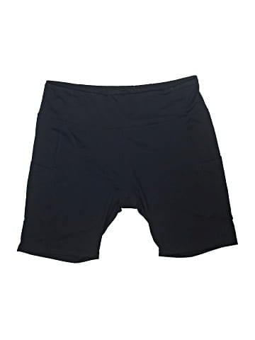 Baleaf Sports Athletic Shorts (view 1)