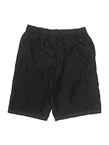 Nike Athletic Shorts (view 2)