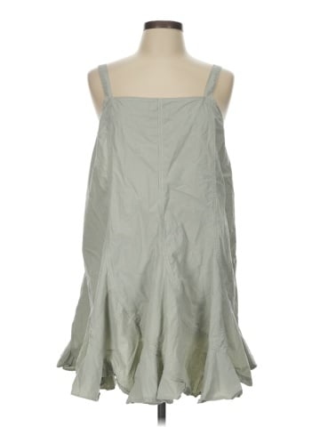 BDG Casual Dress (view 1)