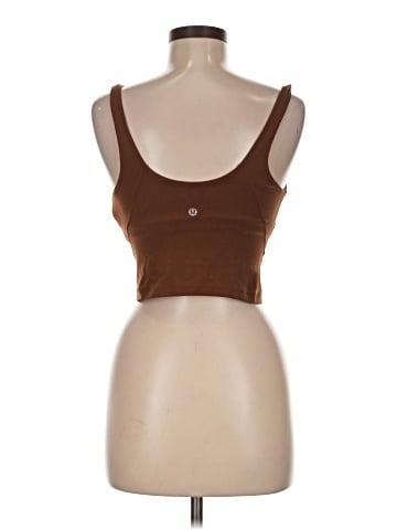 Lululemon Athletica Tank Top (view 2)