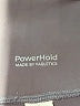 Fabletics Color Block Purple Active Pants Size 2X - photo 4
