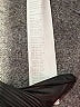 Fabletics Color Block Purple Active Pants Size 2X - photo 6