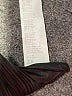 Fabletics Color Block Purple Active Pants Size 2X - photo 7