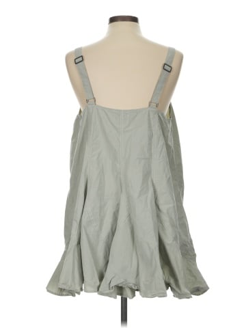 BDG Casual Dress (view 2)