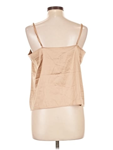 Parade Tank Top (view 2)