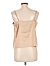 Parade Tan Tank Top Size L - photo 2