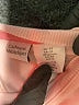 Catherine Malandrino Pink Sweatshirt Size 3T - photo 3