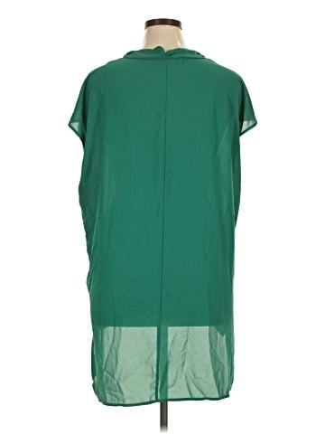 ELOQUII Casual Dress (view 2)
