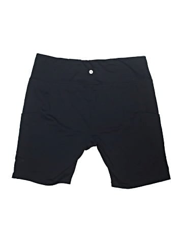Baleaf Sports Athletic Shorts (view 2)