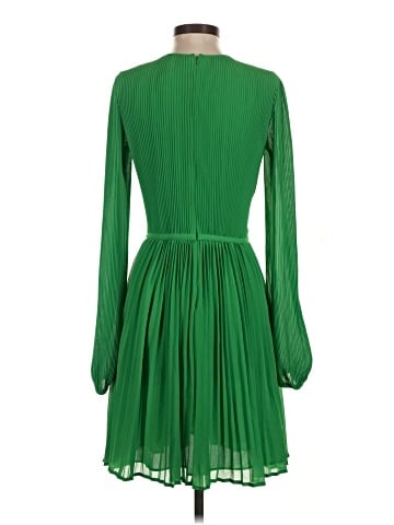 MICHAEL Michael Kors Cocktail Dress (view 2)
