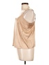Parade Tan Tank Top Size L - photo 5