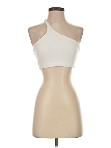 Beyond Yoga Tank Top (view 1)