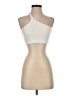 Beyond Yoga Ivory Tank Top Size S - photo 1